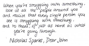 Thot Quotes Tumblr Staypozitive: more quotes here