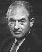 Peter Medawar Biologist