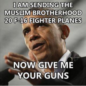 27 in History They Didn't Show Class Photos