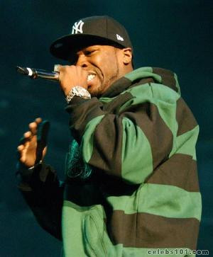 singers 50 cent 50 cent quotes on hollywood 50 cent quotes on ...