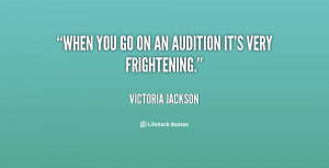 Copy the link below to share an image of this quote: