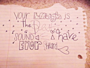 Cute Song Lyrics http://song-doodles.tumblr.com/post/22541631697