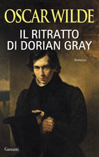 Il ritratto di Dorian Gray il romanzo il clip il film