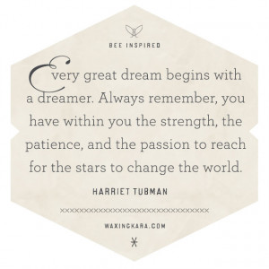 Related Pictures Harriet...