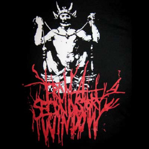 Peterkin Power Black Widow The