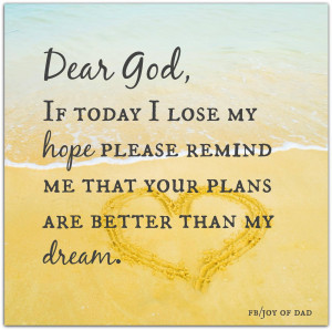 Quotes About Family Problems Sharing nice quotes from the