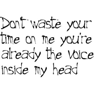 Blink 182 First Date Lyrics Plz Print Brush Font - Fonts.com