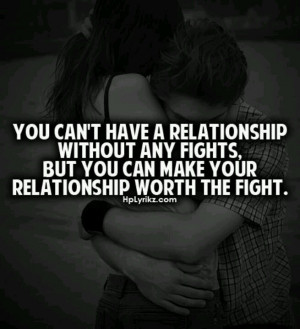 Pinned by Jessica Guymon