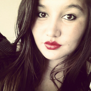 life without love is meaningless love was born even before mankind was ...