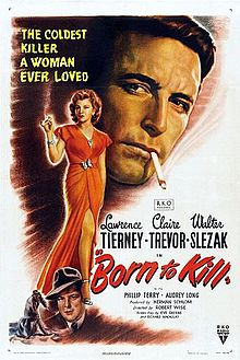 May 3, 1947 ( 1947-05-03 )