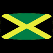 Jamaica-Flag-Jamaica-Flag-Jamaica-Jamaican-.png