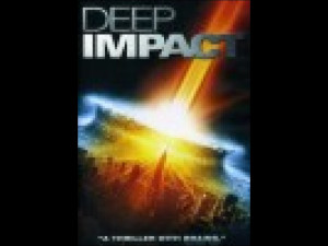 Deep Impact: Technical Details