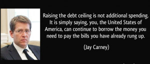 am mortified to be told that, in the United States of America , the ...