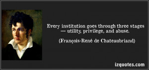 ... utility-privilege-and-abuse-francois-rene-de-chateaubriand-218061.jpg