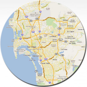 inland empire quotes