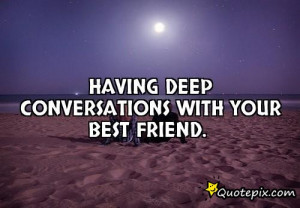 meaningful quotes elefriends latest posts