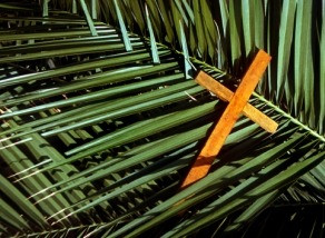 Episcopal Church Foundation Vital Practices