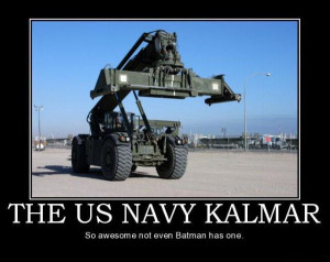 military-humor-funny-joke-us-navy-kalmar-batman