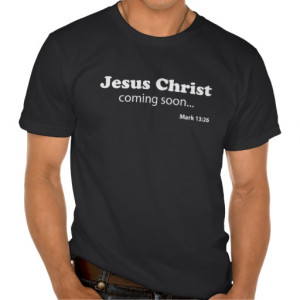 Christian Quotes Inspirational T-shirt