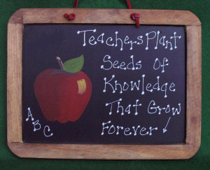 teachers day funny cartoon pictures of student and teacher