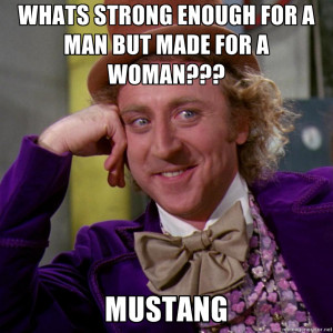 Dos Equis Man Quotes I Dont Always #4 the most interesting man in