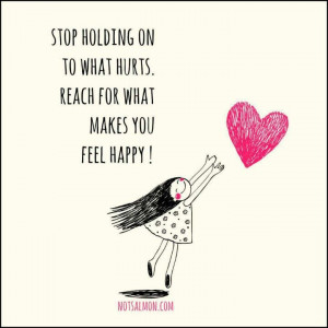 stop-holding-on-to-what-hurts-life-quotes-sayings-pictures.jpg