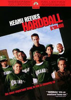 Hardball Movie Trailer