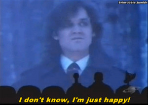 Mst3k Bries The Final Sacrifice Animated Gif picture