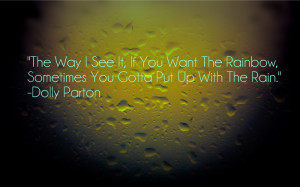 dolly-parton-quote-lyrics-sond-famous-quotes-pictures-pics.jpg
