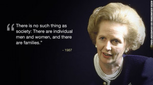 Related Pictures thatcher the feminist icon 11 powerful quotes