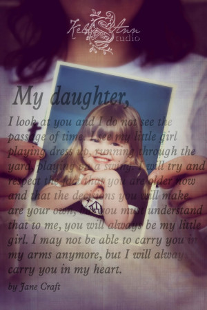 Class of 2014! Senior Year!