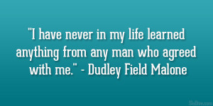 26 Moving Great Quotes To Live By