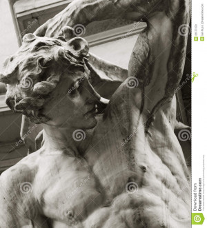 god-apollo-greek-mythology-phoebus-roman-mythology-son-zeus-fly-one ...