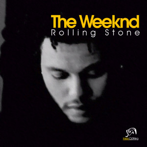 the-weeknd-rolling-stone-meloclothing.jpg