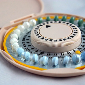 Birth Control Pills Sold OTC? Smart Move, Doctors Say