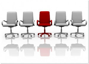 Be who you are and say what you feel, because those who mind don’t ...