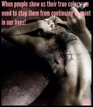 Backstabbing Friends Quotes Tumblr Filed under: quotes tagged