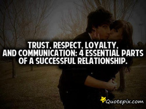 Teen Relationship Sayings Download this quote