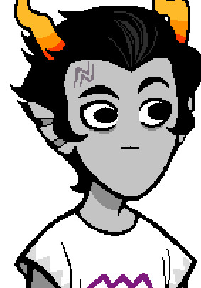 cronus ampora im sorry omfg its not even midnigh t