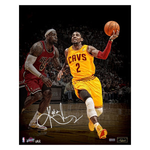 Search Results for: Kyrie Irving Quotes