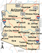 Dental and vision insurance Depending on the plan, dental and vision ...