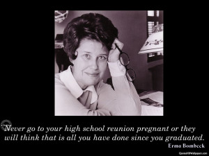 Erma Bombeck Education Quotes Images, Pictures, Photos, HD Wallpapers