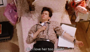 pretty in pink movie quotes gif