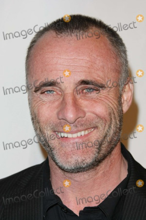 Tim Murphy Picture Tim Murphy Actor Us ireland Alliance Pre academy