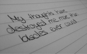 No Way Back (Mia's Way, #1) by Chloe Adams - Reviews, Discussion ...