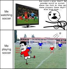 ... soccer quotes soccer quotes funny funny sports quotes soccer funny