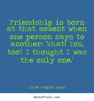 ... Friendship Quotes | Life Quotes | Love Quotes | Motivational Quotes