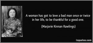 Bad Women Quotes And Sayings Picture