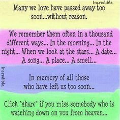 Loved One Passing Away Quotes Loved one passing away quotes