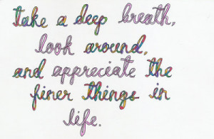 sayings-inspirational-quotes-appreciate-life.jpg
